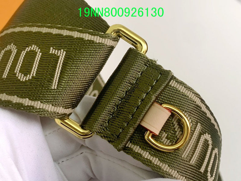 GF - CHL Wallet - 1554