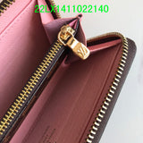 GF - CHL Wallet - 1341