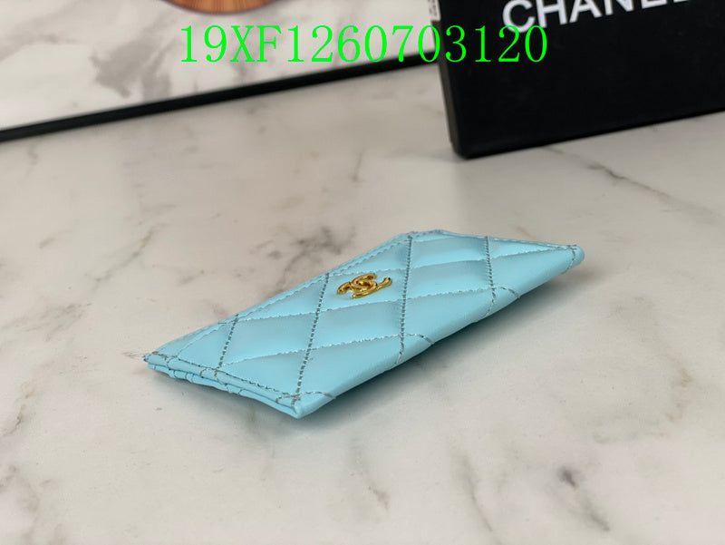 GF - CHL Wallet - 028