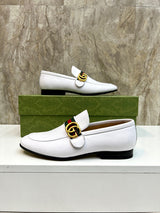 GRKG - GUKI Shoes - 269