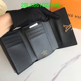 GF - CHL Wallet - 1410