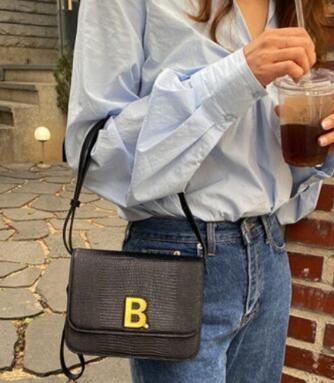 GRKG - BG Bags - 017