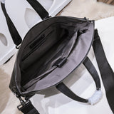 GRKG - BOV Bags - 095