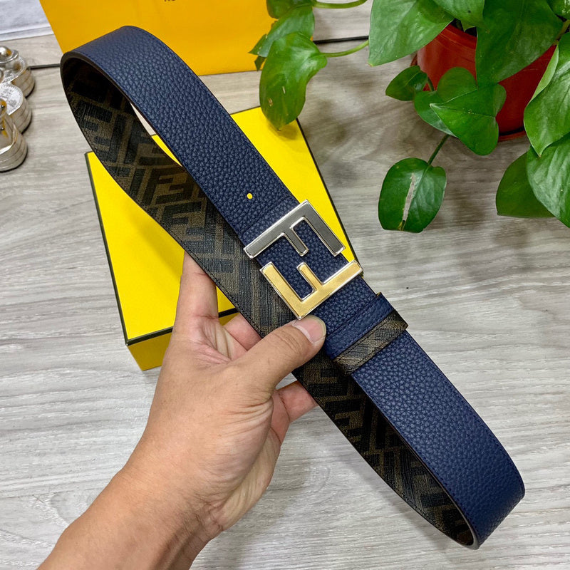 GRKG - FDE Belts - 090