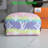 GF - CHL Wallet - 1332