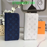 GF - CHL Wallet - 1125