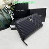 GF - CHL Wallet - 014