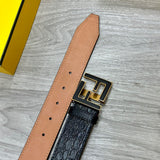 GRKG - FDE Belts - 072