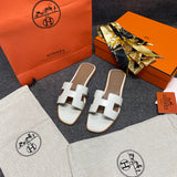 GRKG - HMS Shoes - 118