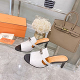 GRKG - HMS Shoes - 368