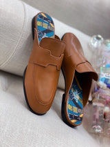 GRKG - HMS Shoes - 379