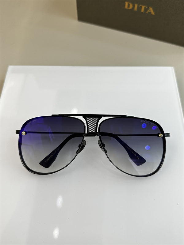 GRKG - DT Glasses - 157