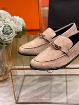 GRKG - HMS Shoes - 295