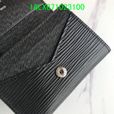 GF - CHL Wallet - 1264