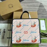 GRKG - GUKI Bags - 073