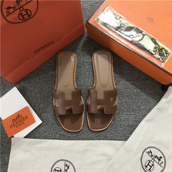 GRKG - HMS Shoes - 244