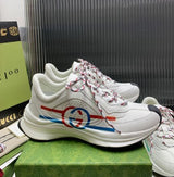 GRKG - GUKI Shoes - 156