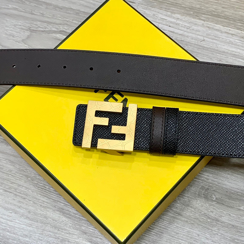 GRKG - FDE Belts - 091