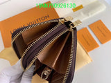 GF - CHL Wallet - 1555