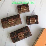 GF - CHL Wallet - 1326