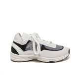 GFT - CHL Women Shoes - 076