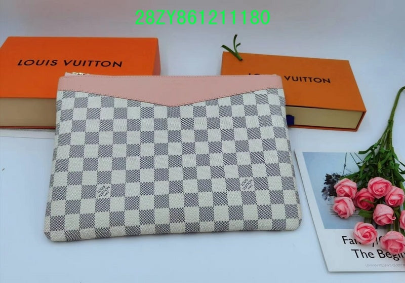 GF - CHL Wallet - 1213