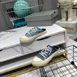 GFT - BG Women Shoes - 019