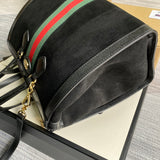 GRKG - GUKI Bags - 2261