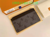 GF - CHL Wallet - 1157