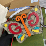 GRKG - GUKI Bags - 2194