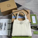 GRKG - GUKI Bags - 084