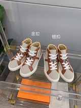 GRKG - HMS Shoes - 318