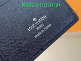 GF - CHL Wallet - 1532