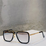 GRKG - DT Glasses - 129