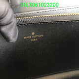 GF - CHL Wallet - 1327