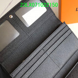 GF - CHL Wallet - 1460