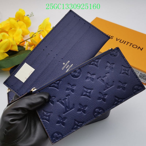 GF - CHL Wallet - 1565