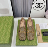 GRKG - GUKI Shoes - 158