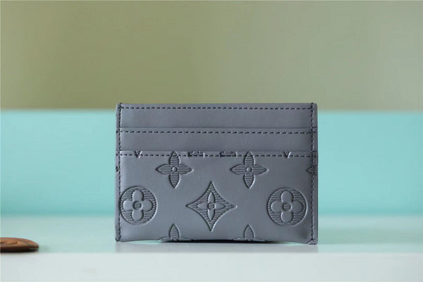 GRKG - LOV Men Wallets - 182