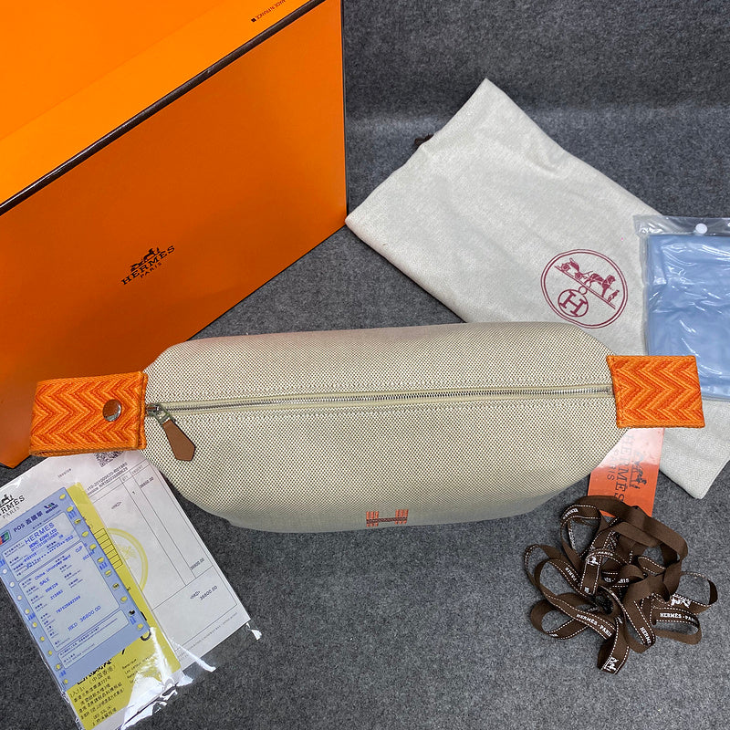 GRKG - HMS Bags - 036