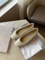 GRKG - JMC Shoes - 001