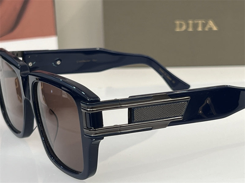 GRKG - DT Glasses - 148