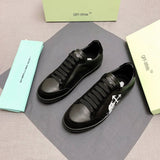 GRKG - YZO Shoes - 193