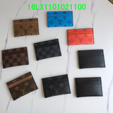 GF - CHL Wallet - 1475