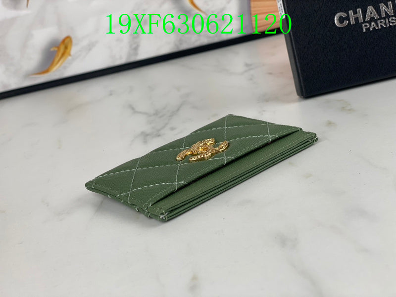 GF - CHL Wallet - 079