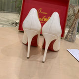 GFT - CBL Women Shoes - 120