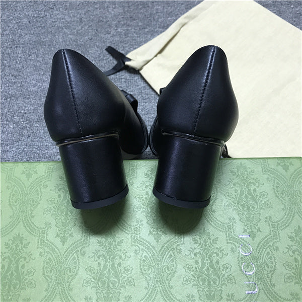 GRKG - GUKI Shoes - 280