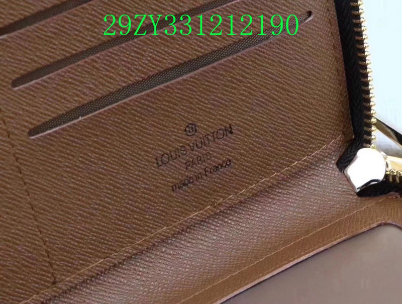 GF - CHL Wallet - 1206