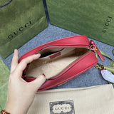 GRKG - GUKI Bags - 112