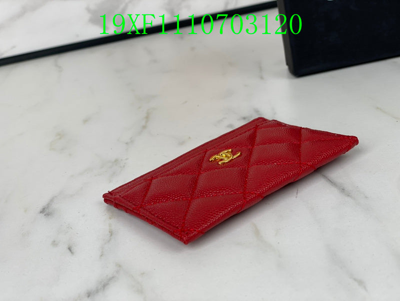 GF - CHL Wallet - 043